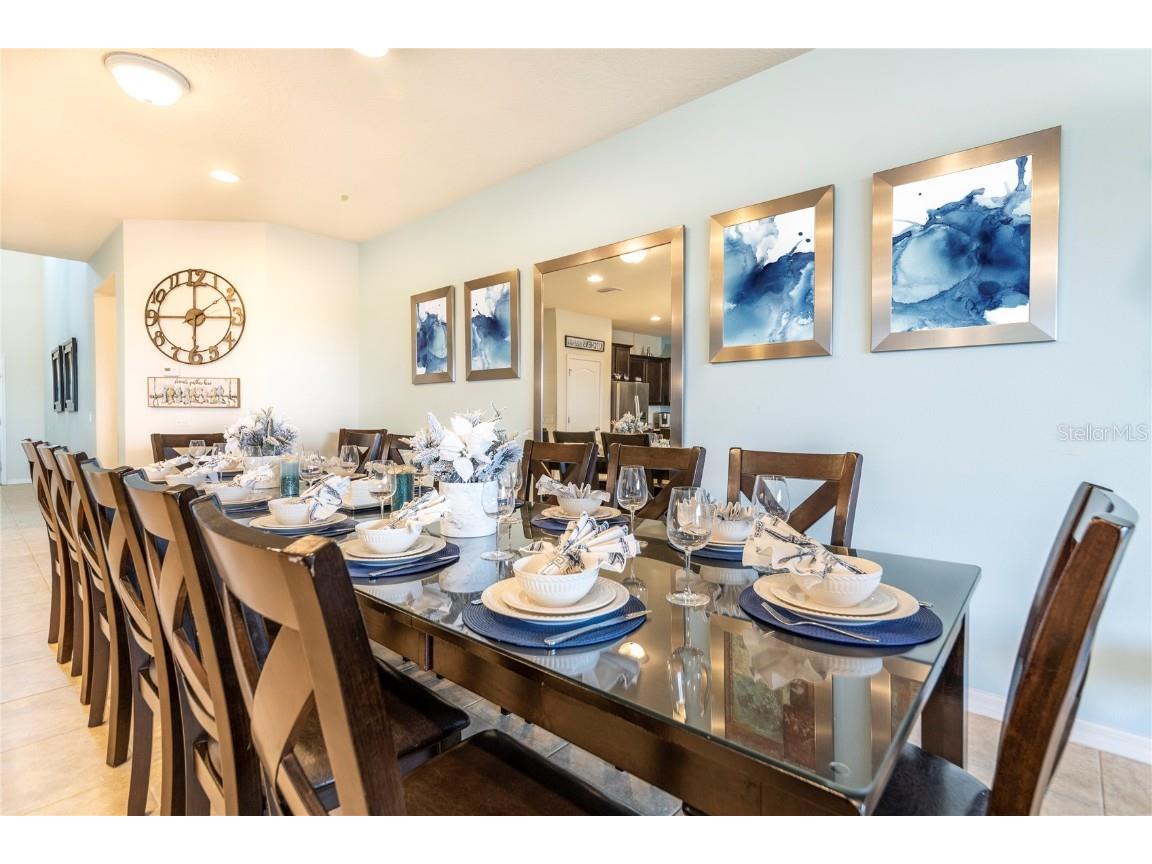 8849 Rhodes Street Kissimmee FL 34747 O6327522 image12