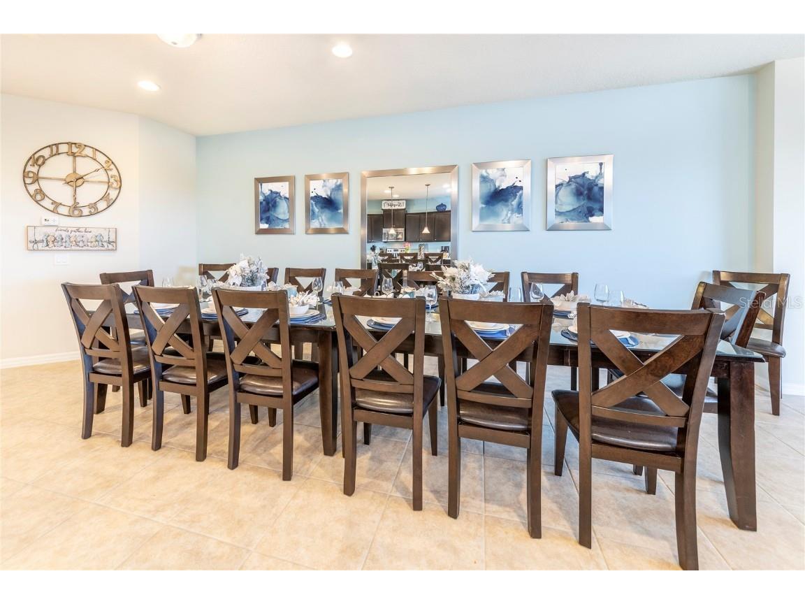 8849 Rhodes Street Kissimmee FL 34747 O6327522 image13