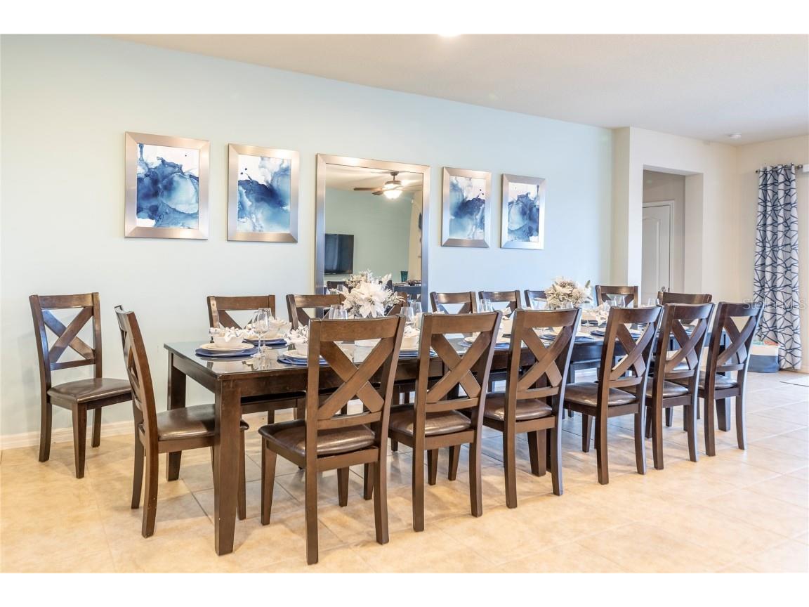 8849 Rhodes Street Kissimmee FL 34747 O6327522 image14