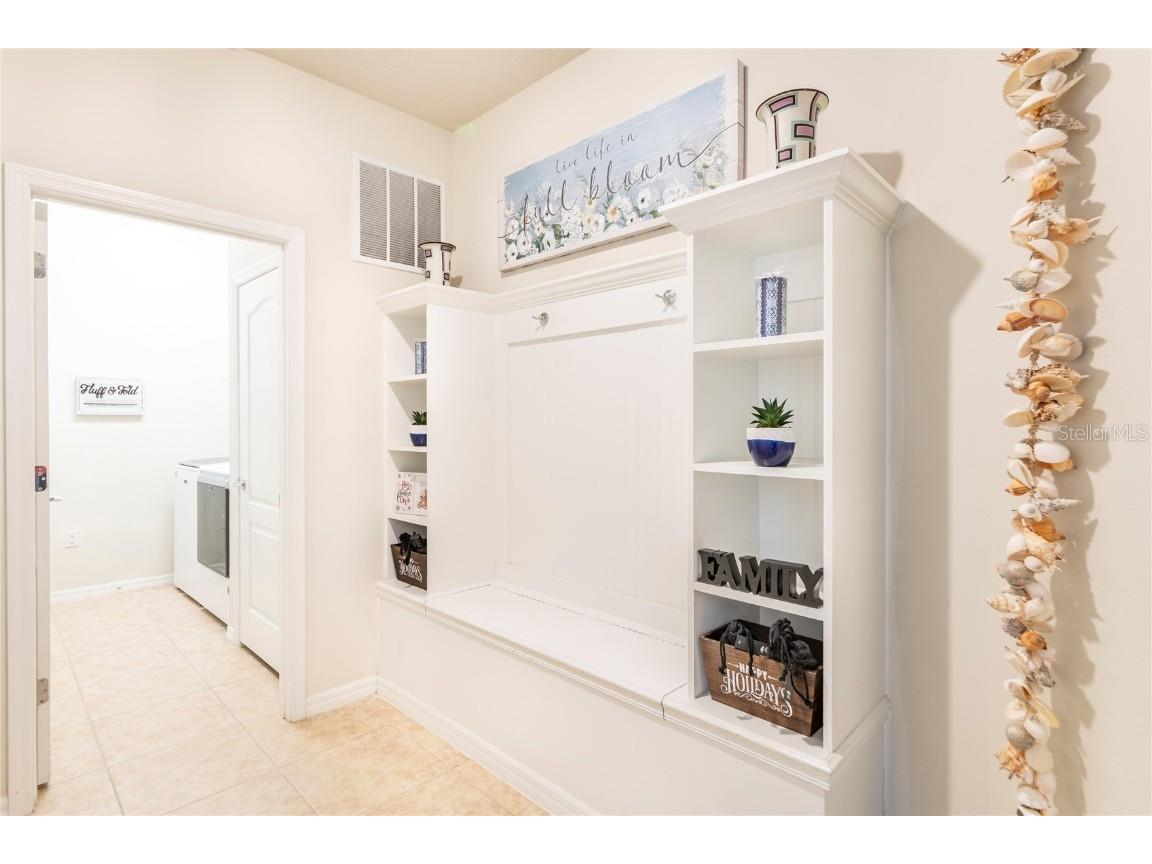 8849 Rhodes Street Kissimmee FL 34747 O6327522 image15