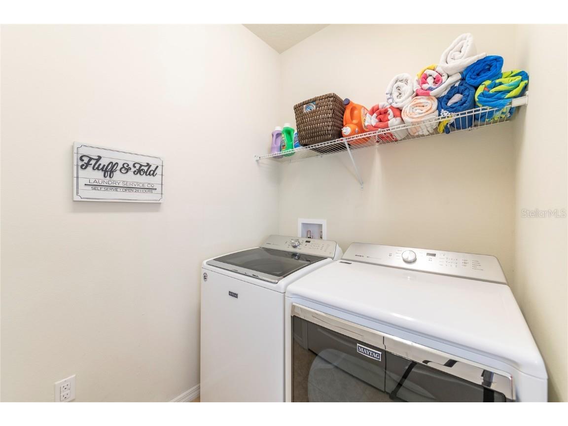 8849 Rhodes Street Kissimmee FL 34747 O6327522 image16