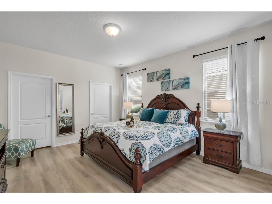 8849 Rhodes Street Kissimmee FL 34747 O6327522 image17