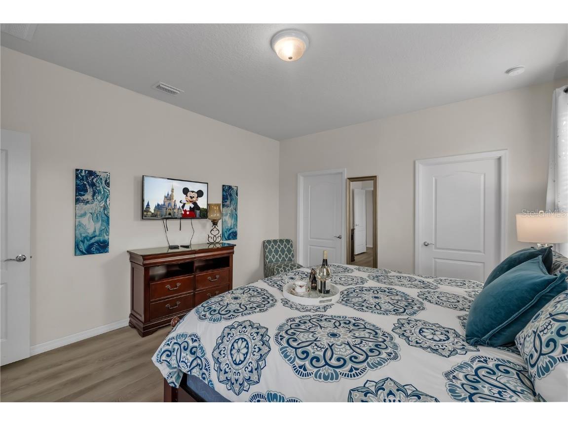 8849 Rhodes Street Kissimmee FL 34747 O6327522 image18