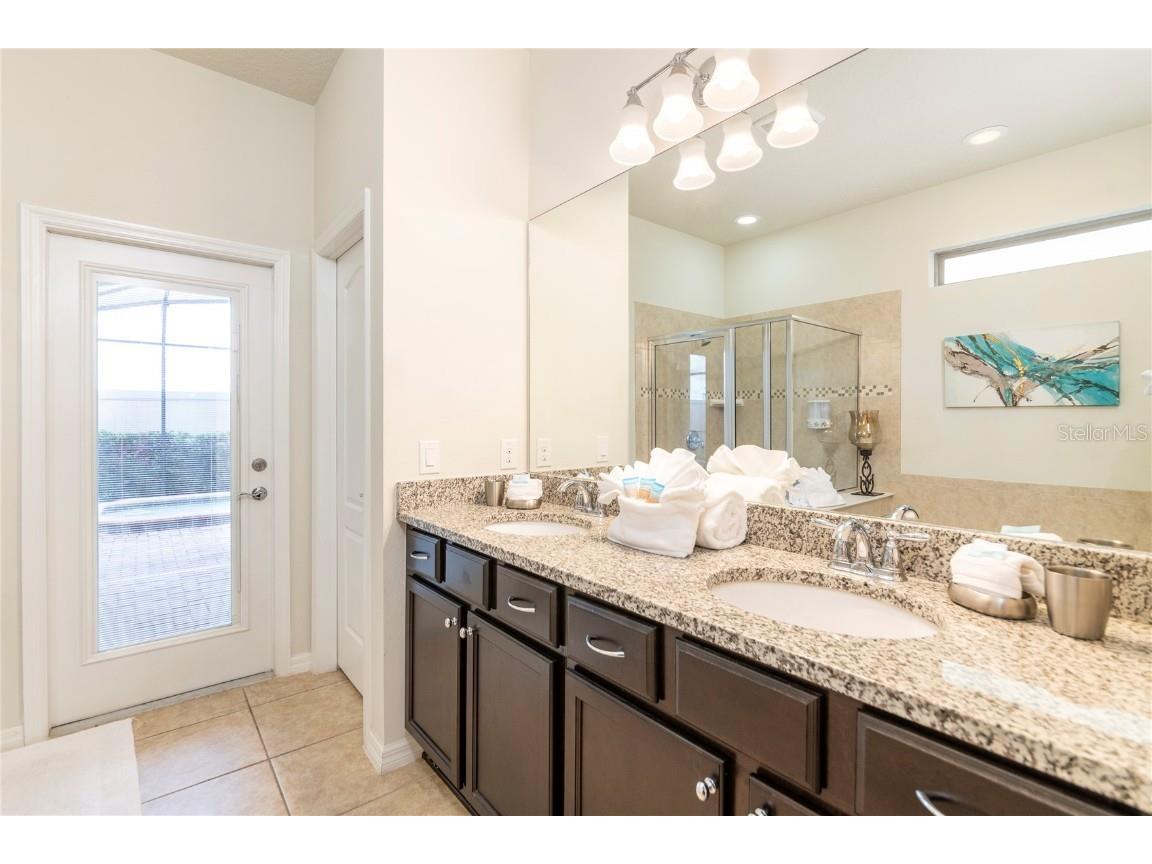 8849 Rhodes Street Kissimmee FL 34747 O6327522 image19