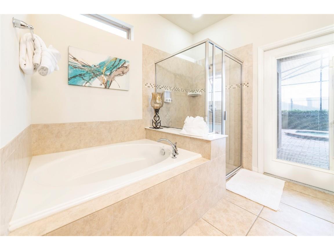 8849 Rhodes Street Kissimmee FL 34747 O6327522 image20