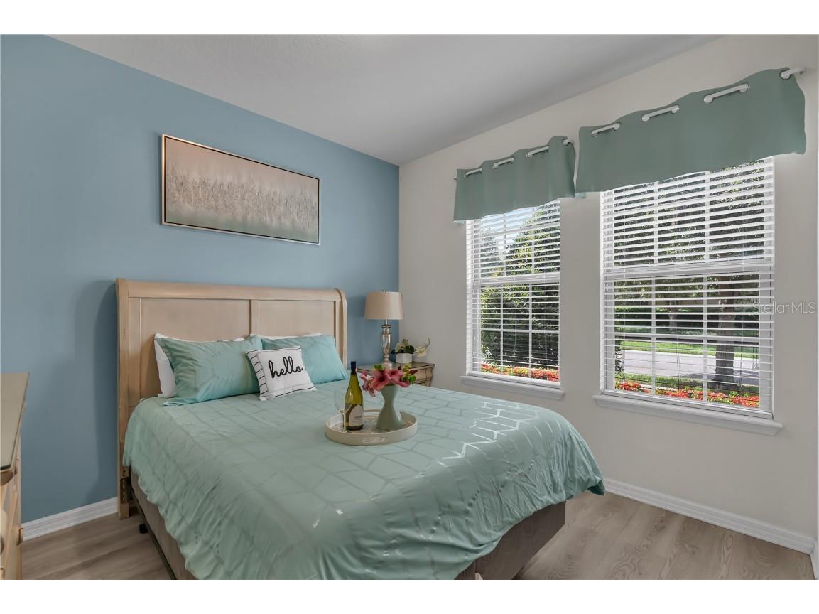 8849 Rhodes Street Kissimmee FL 34747 O6327522 image21