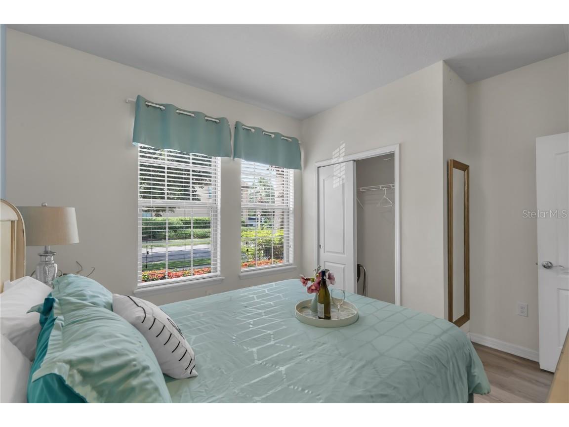 8849 Rhodes Street Kissimmee FL 34747 O6327522 image22