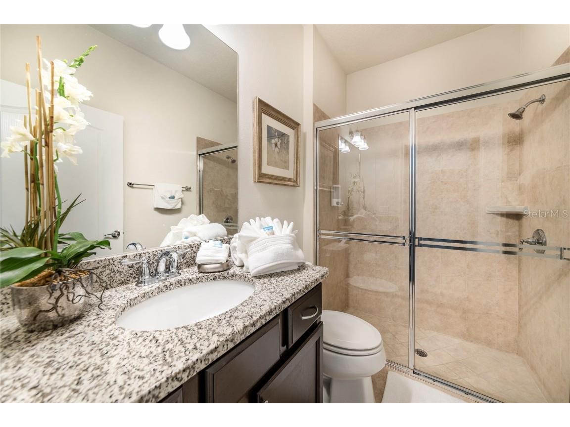 8849 Rhodes Street Kissimmee FL 34747 O6327522 image23