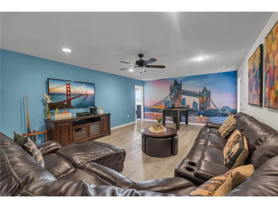 8849 Rhodes Street Kissimmee FL 34747 O6327522 image25