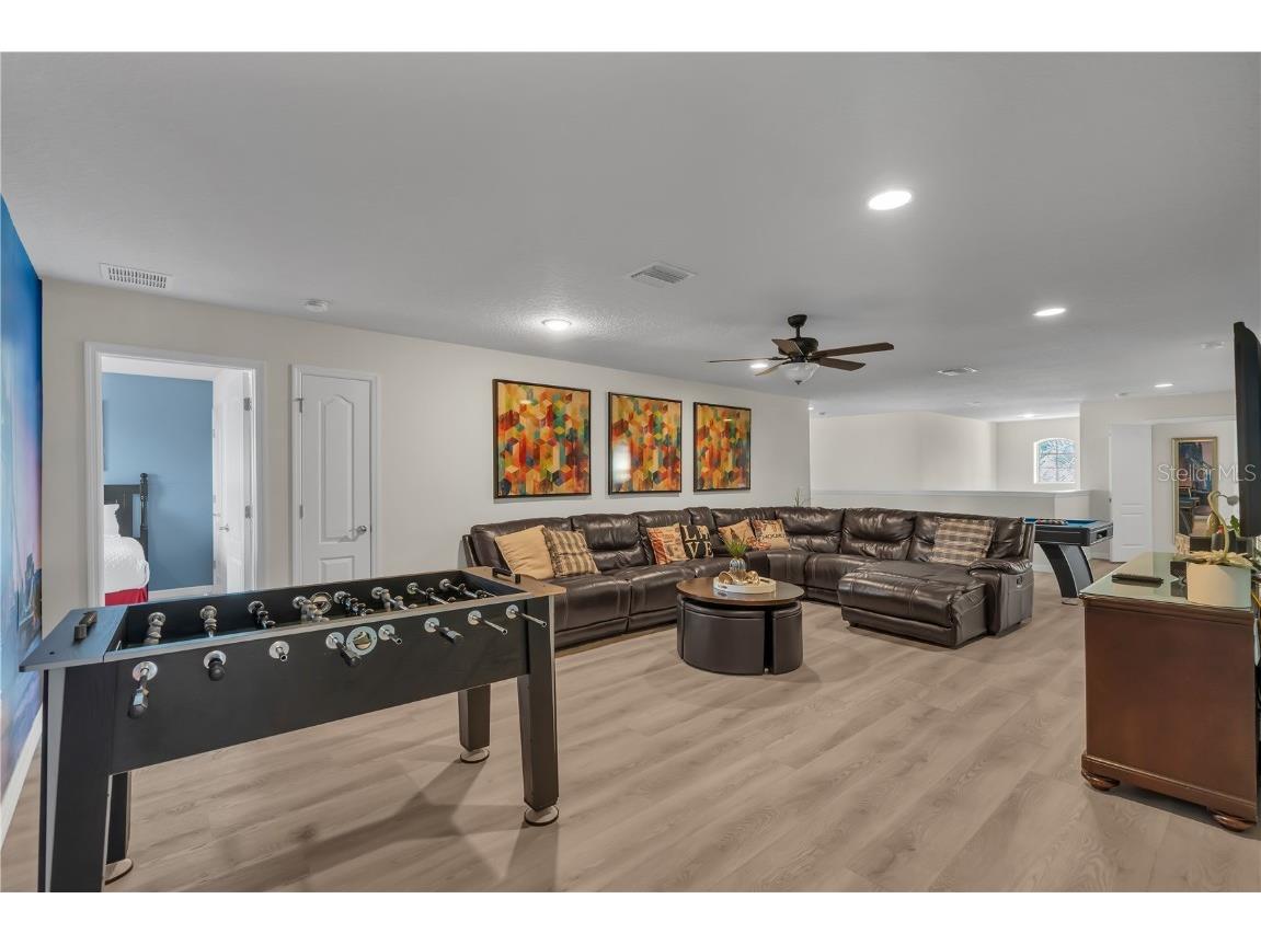 8849 Rhodes Street Kissimmee FL 34747 O6327522 image26