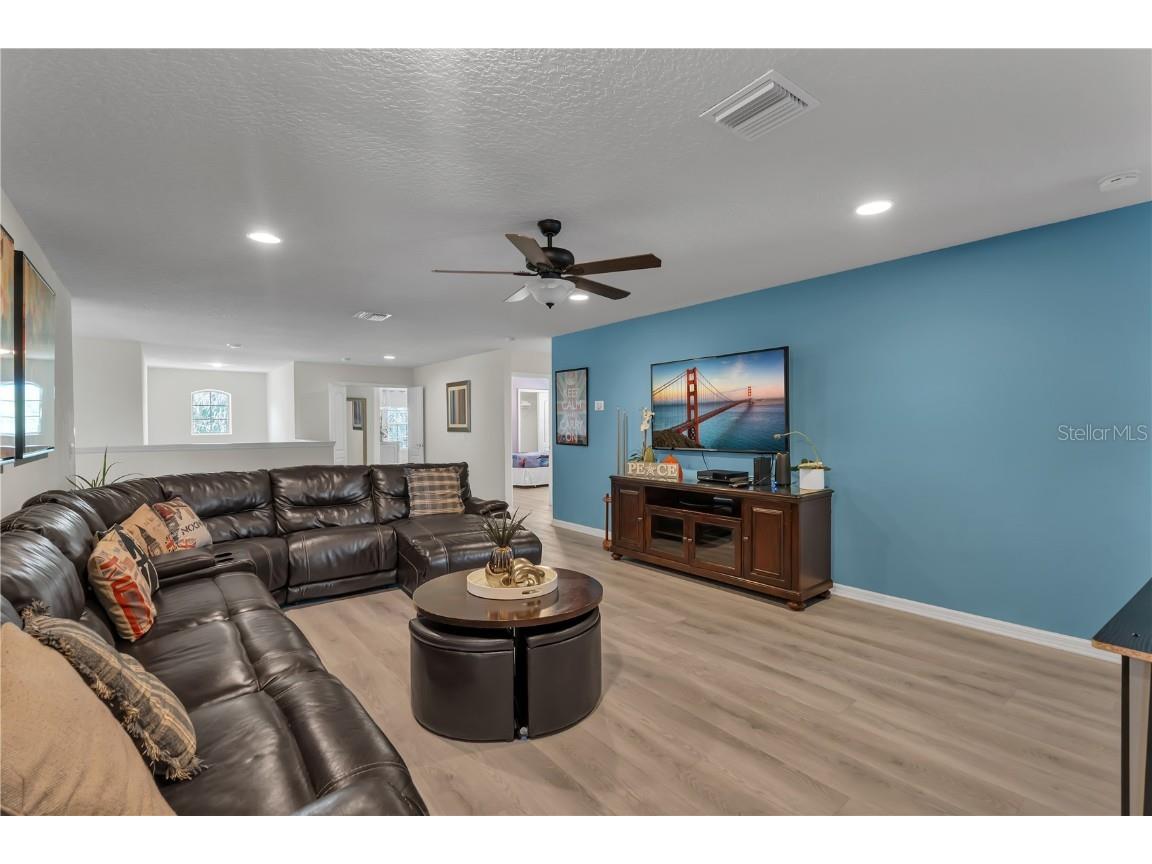 8849 Rhodes Street Kissimmee FL 34747 O6327522 image27