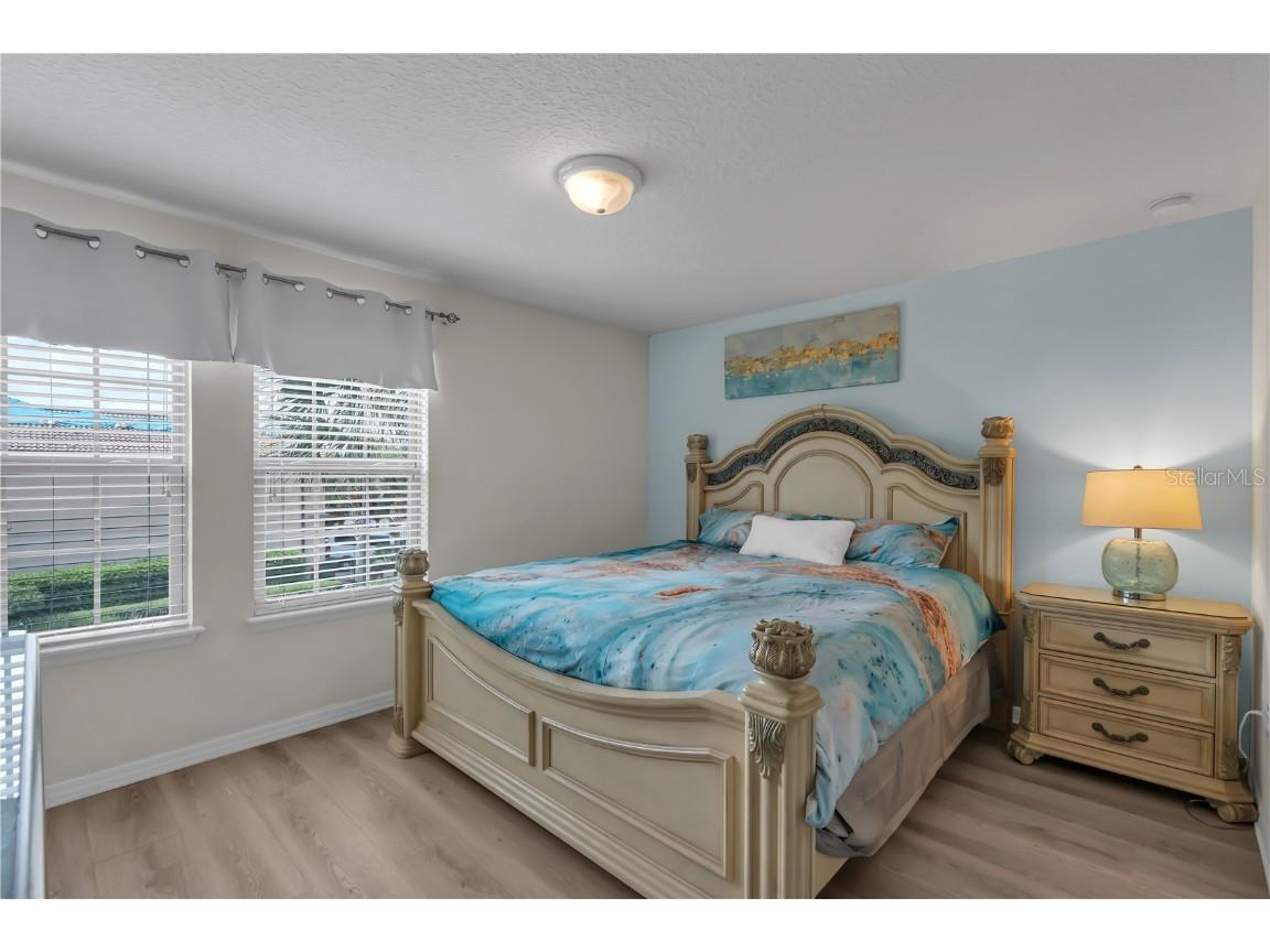 8849 Rhodes Street Kissimmee FL 34747 O6327522 image28