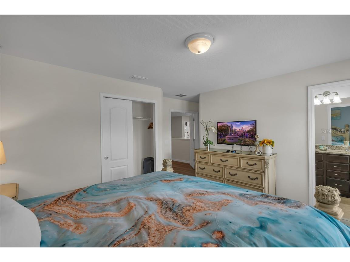 8849 Rhodes Street Kissimmee FL 34747 O6327522 image29