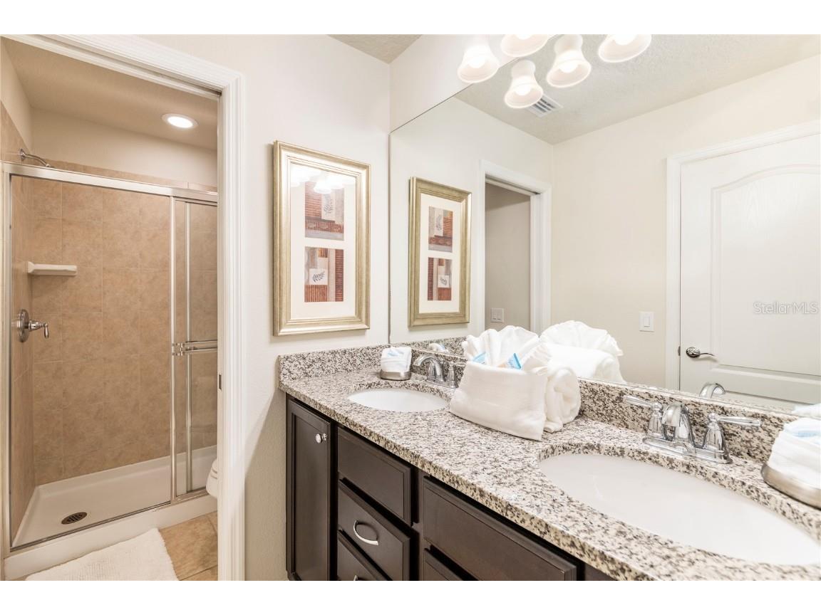 8849 Rhodes Street Kissimmee FL 34747 O6327522 image30