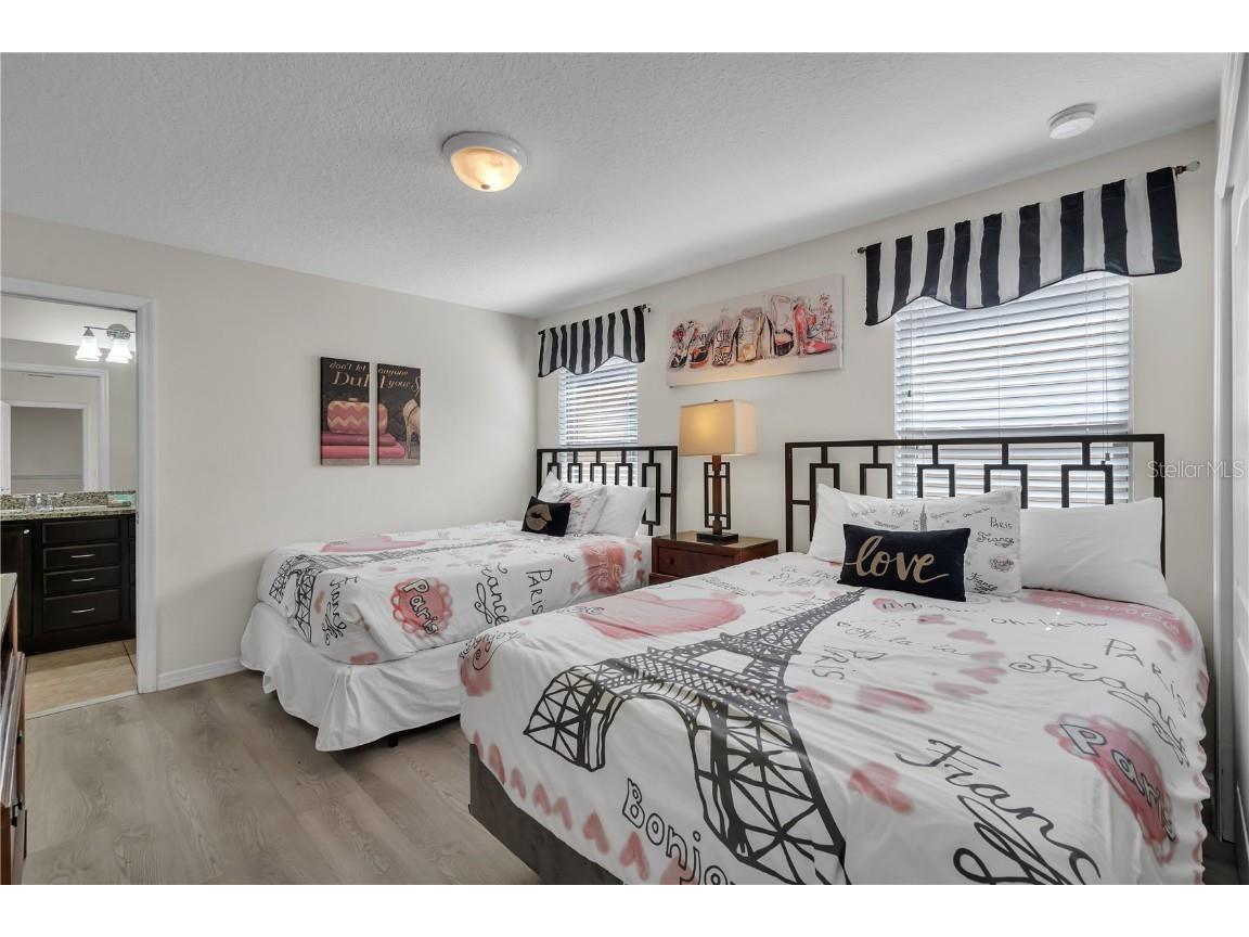 8849 Rhodes Street Kissimmee FL 34747 O6327522 image31