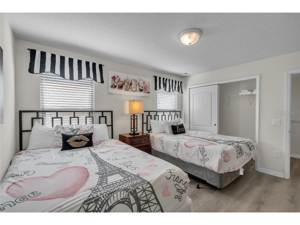 8849 Rhodes Street Kissimmee FL 34747 O6327522 image32