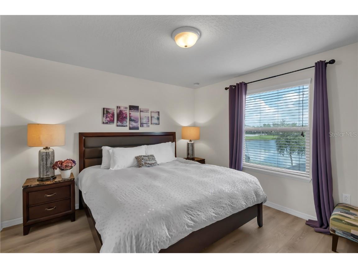 8849 Rhodes Street Kissimmee FL 34747 O6327522 image34