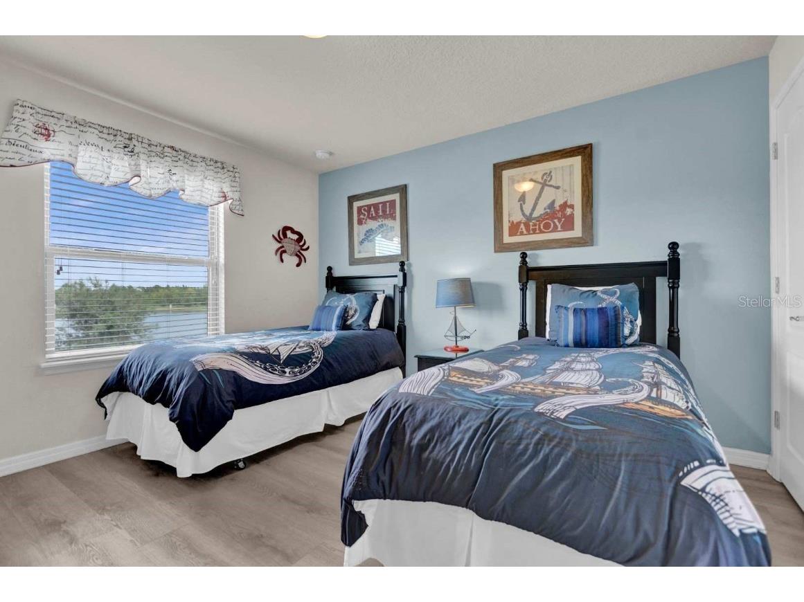 8849 Rhodes Street Kissimmee FL 34747 O6327522 image36