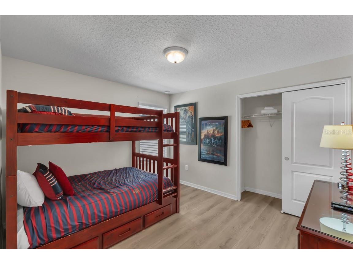 8849 Rhodes Street Kissimmee FL 34747 O6327522 image38