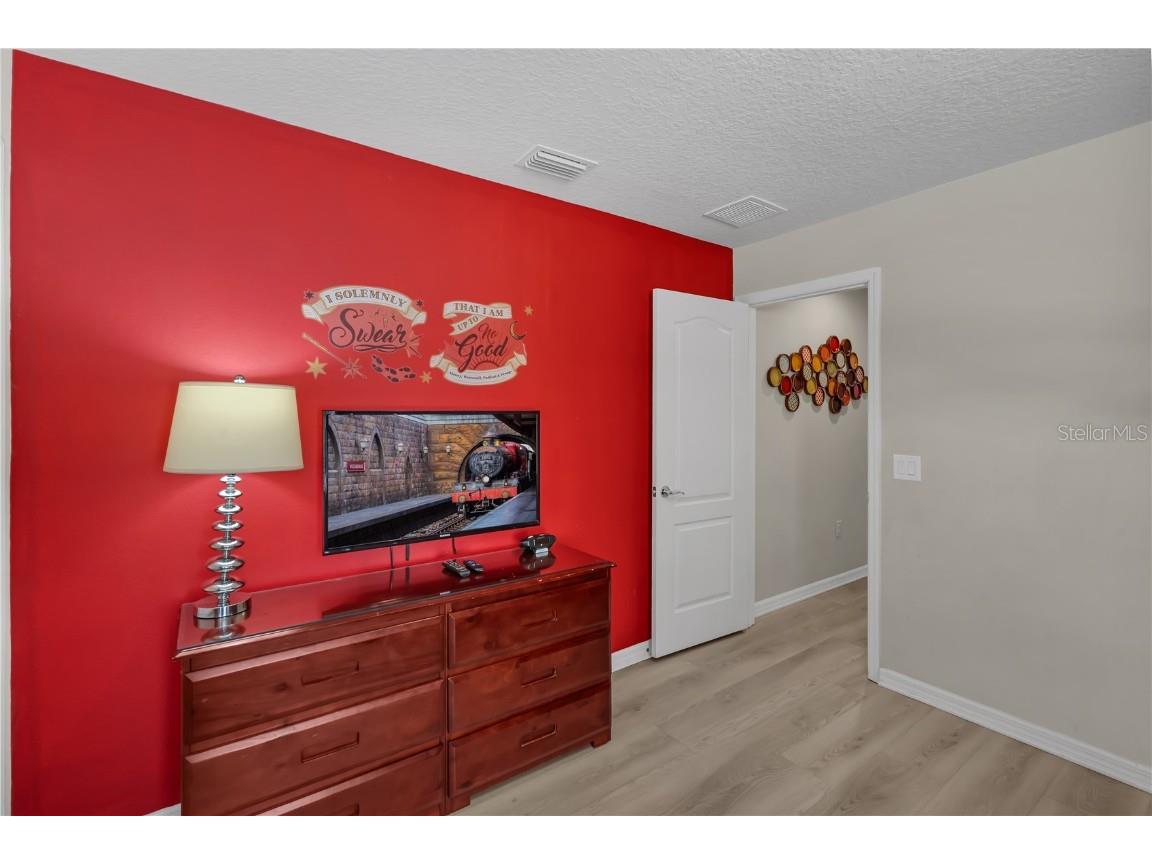 8849 Rhodes Street Kissimmee FL 34747 O6327522 image39