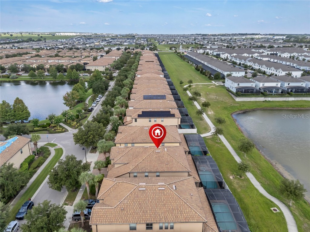 8849 Rhodes Street Kissimmee FL 34747 O6327522 image4