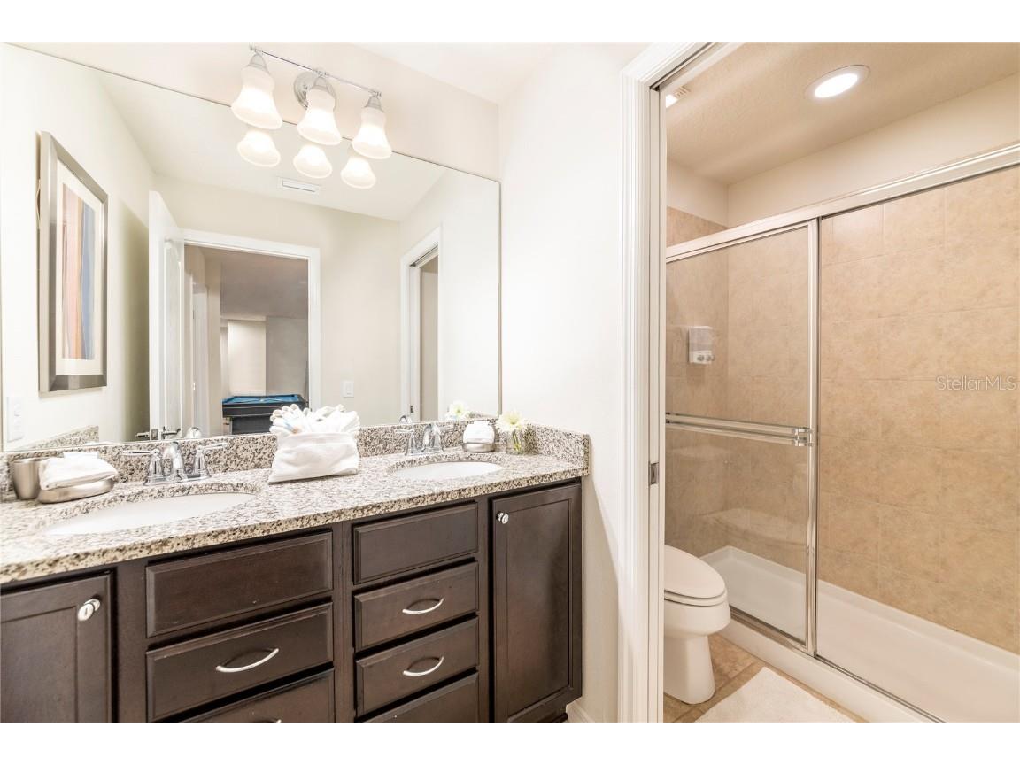 8849 Rhodes Street Kissimmee FL 34747 O6327522 image40