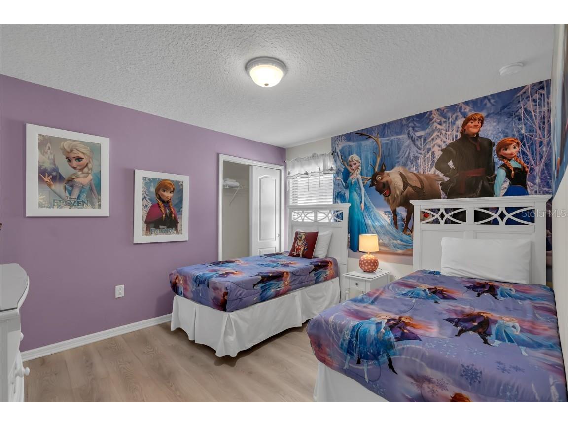 8849 Rhodes Street Kissimmee FL 34747 O6327522 image41