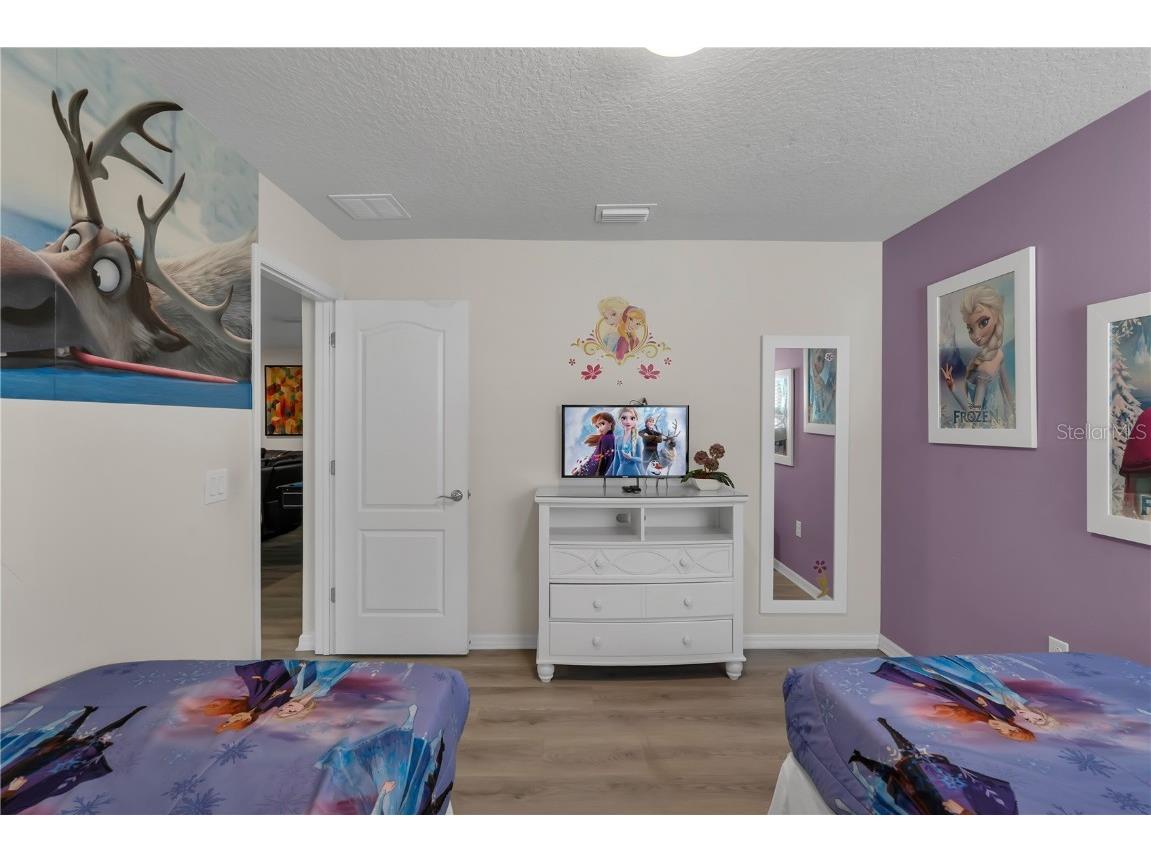 8849 Rhodes Street Kissimmee FL 34747 O6327522 image42