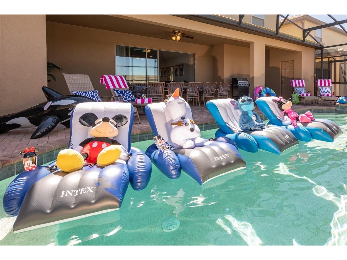 8849 Rhodes Street Kissimmee FL 34747 O6327522 image44