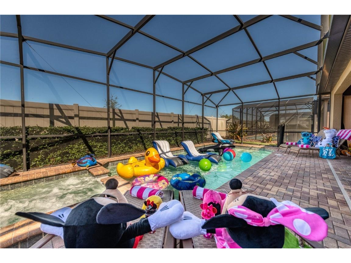 8849 Rhodes Street Kissimmee FL 34747 O6327522 image45