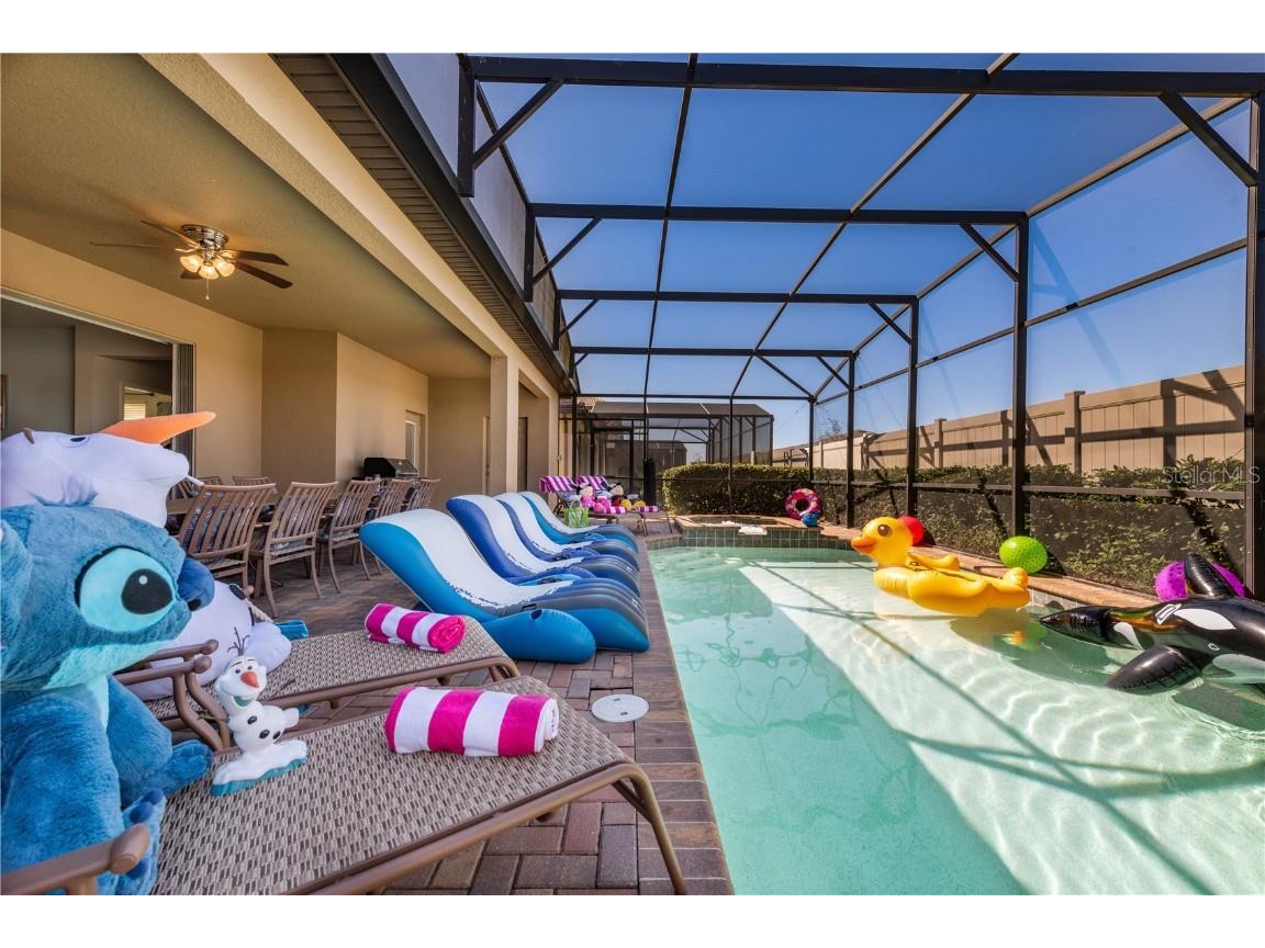 8849 Rhodes Street Kissimmee FL 34747 O6327522 image46