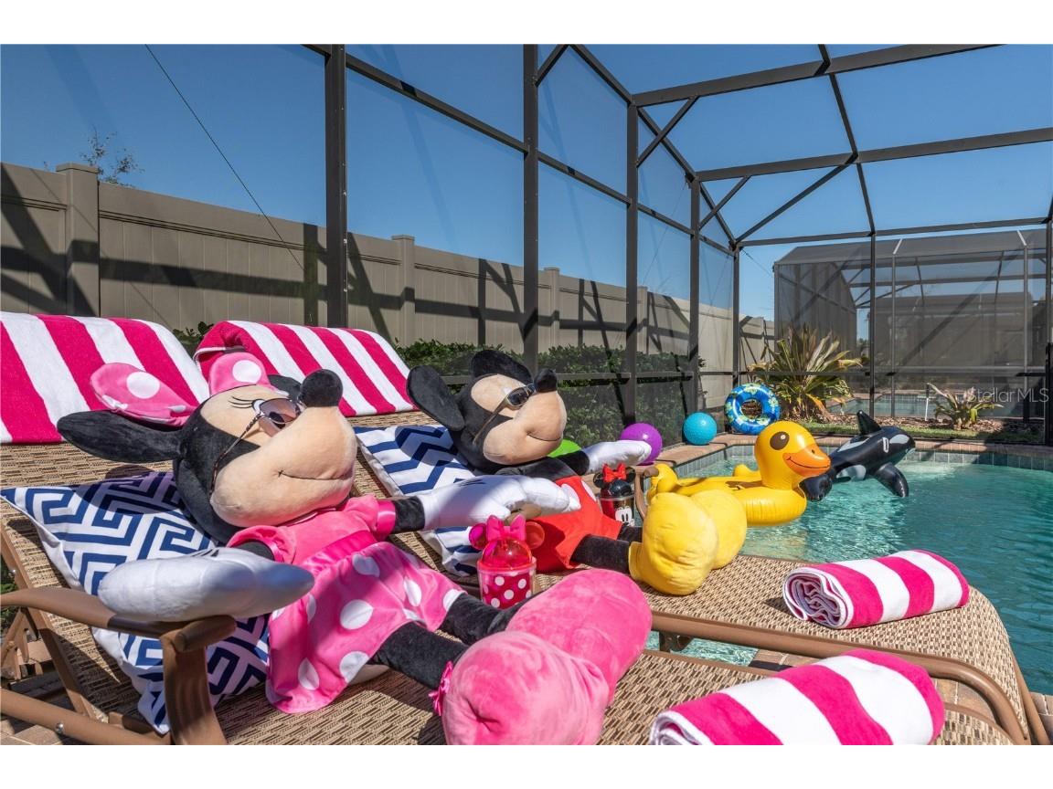 8849 Rhodes Street Kissimmee FL 34747 O6327522 image47