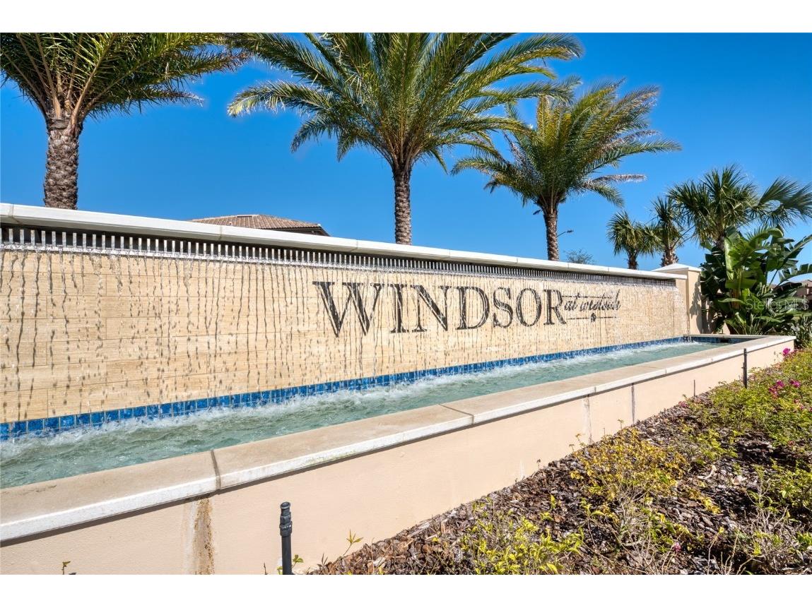 8849 Rhodes Street Kissimmee FL 34747 O6327522 image48