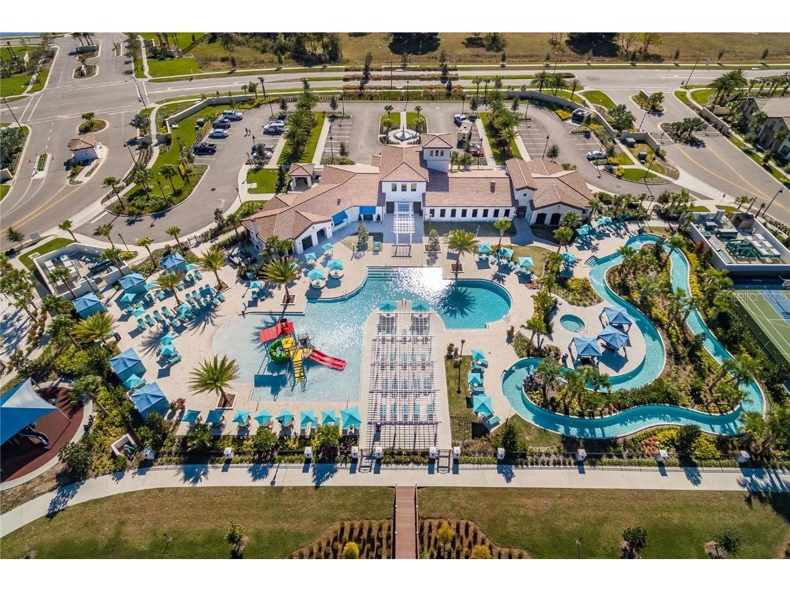 8849 Rhodes Street Kissimmee FL 34747 O6327522 image49