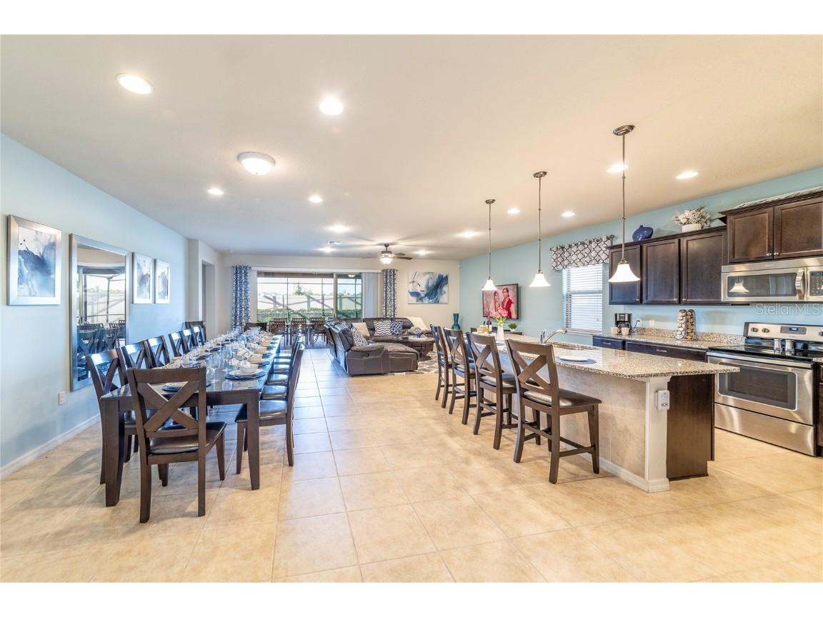 8849 Rhodes Street Kissimmee FL 34747 O6327522 image5