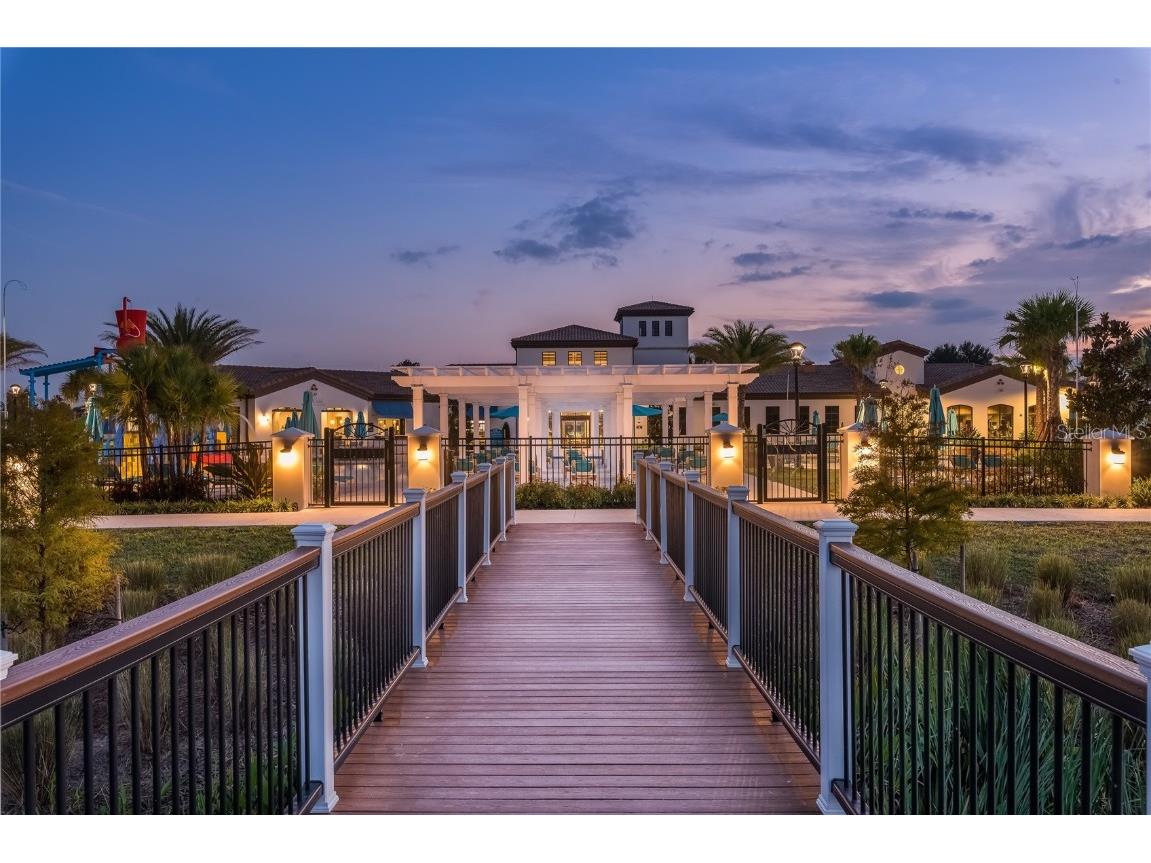 8849 Rhodes Street Kissimmee FL 34747 O6327522 image50