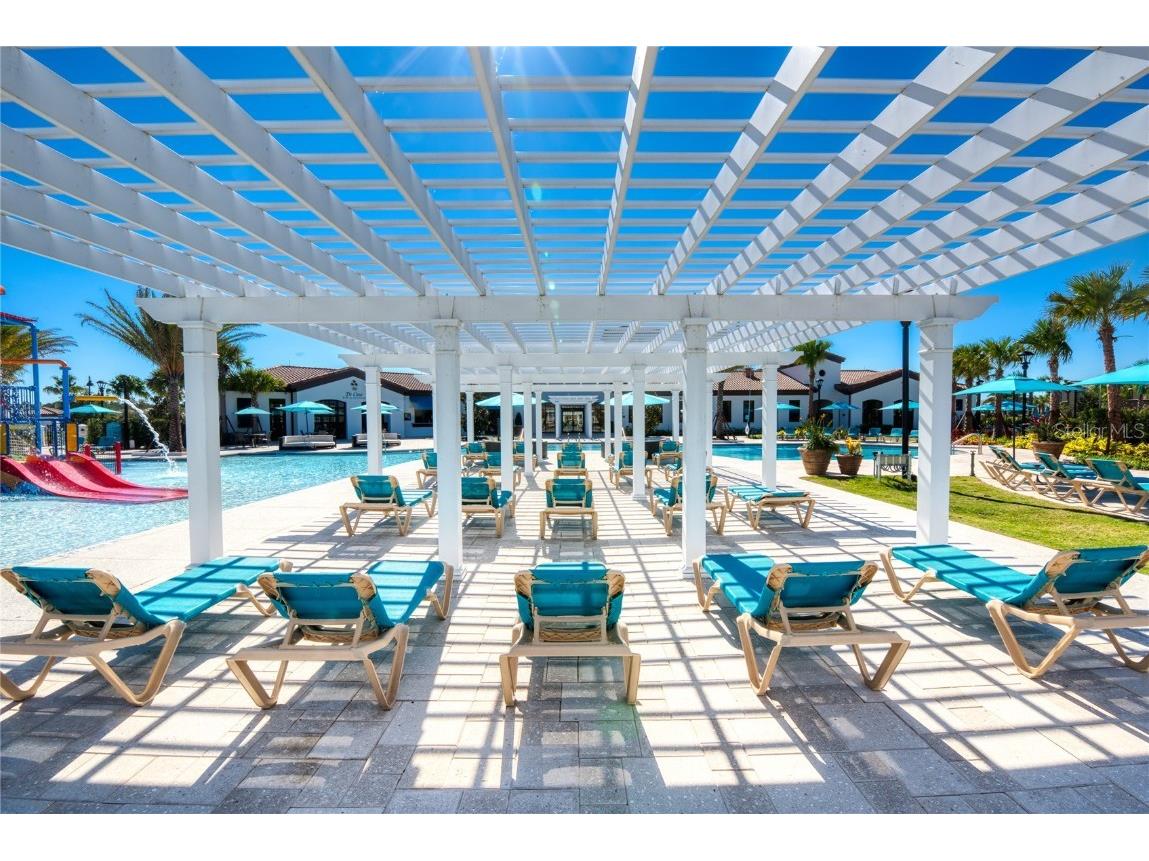 8849 Rhodes Street Kissimmee FL 34747 O6327522 image51