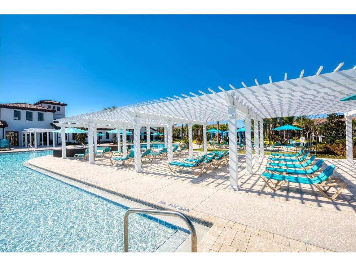 8849 Rhodes Street Kissimmee FL 34747 O6327522 image53