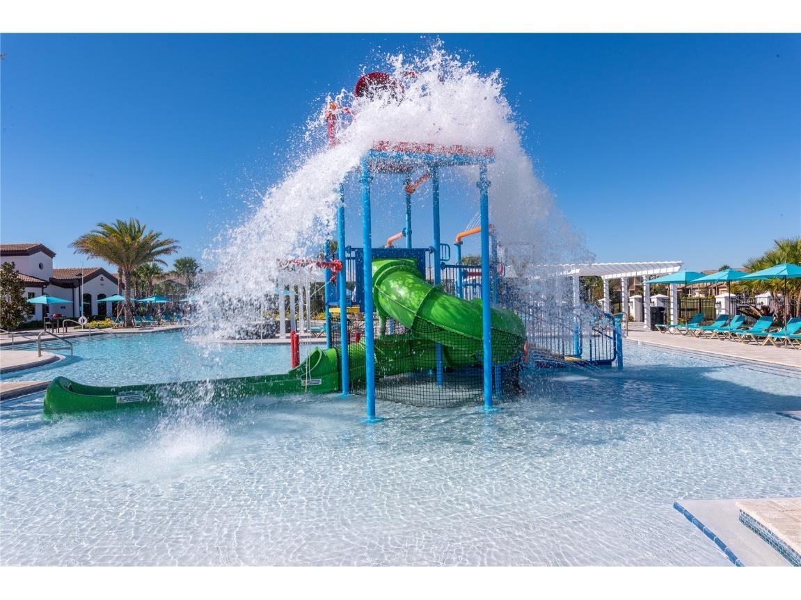 8849 Rhodes Street Kissimmee FL 34747 O6327522 image54