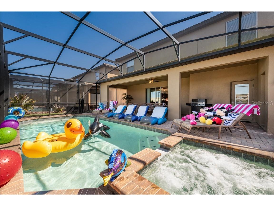 8849 Rhodes Street Kissimmee FL 34747 O6327522 image55