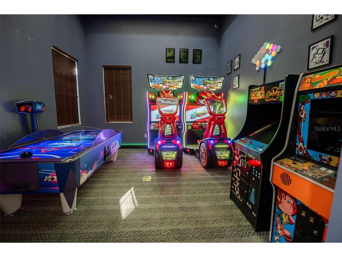 8849 Rhodes Street Kissimmee FL 34747 O6327522 image56