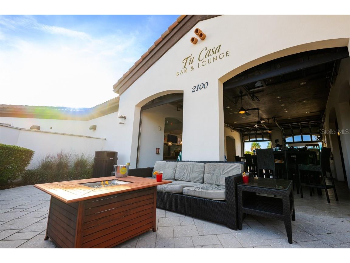 8849 Rhodes Street Kissimmee FL 34747 O6327522 image57