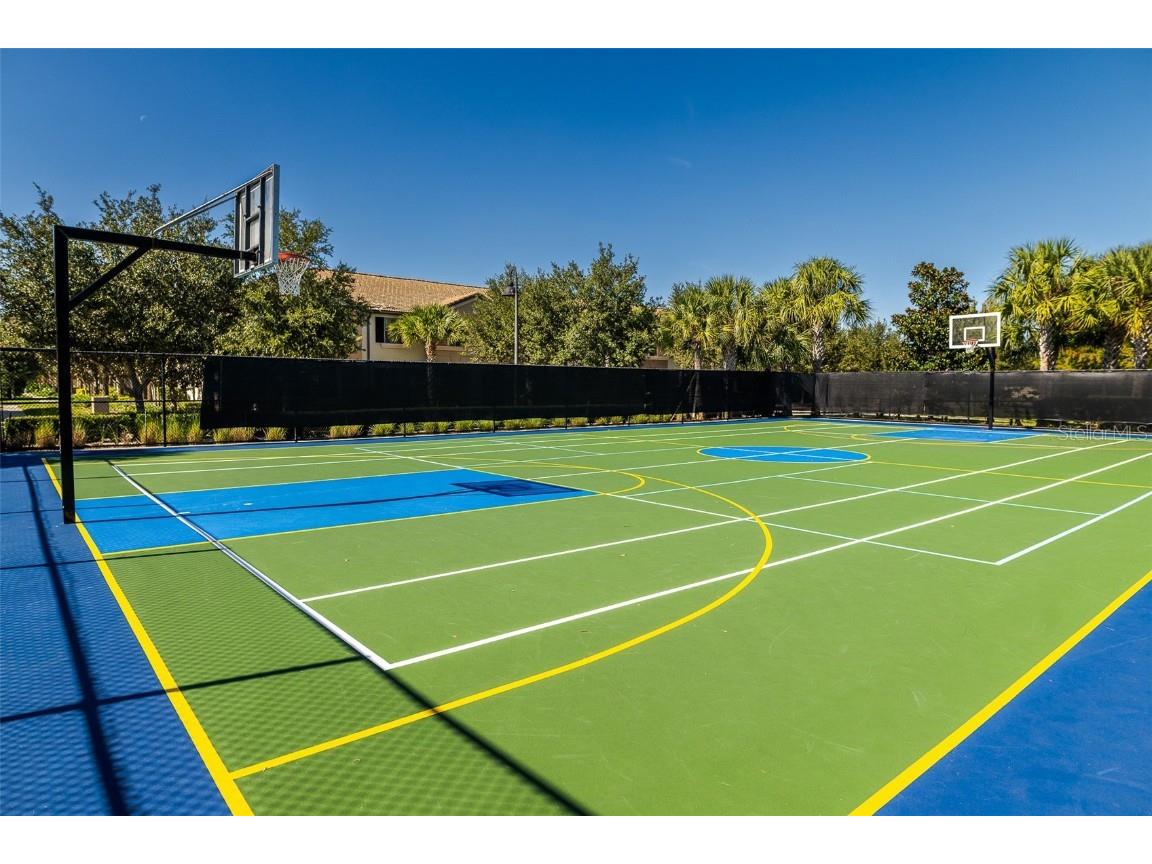 8849 Rhodes Street Kissimmee FL 34747 O6327522 image58