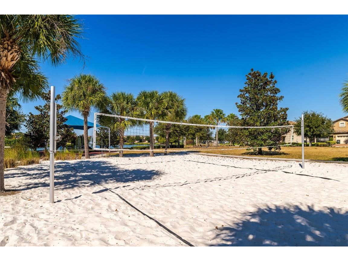 8849 Rhodes Street Kissimmee FL 34747 O6327522 image59