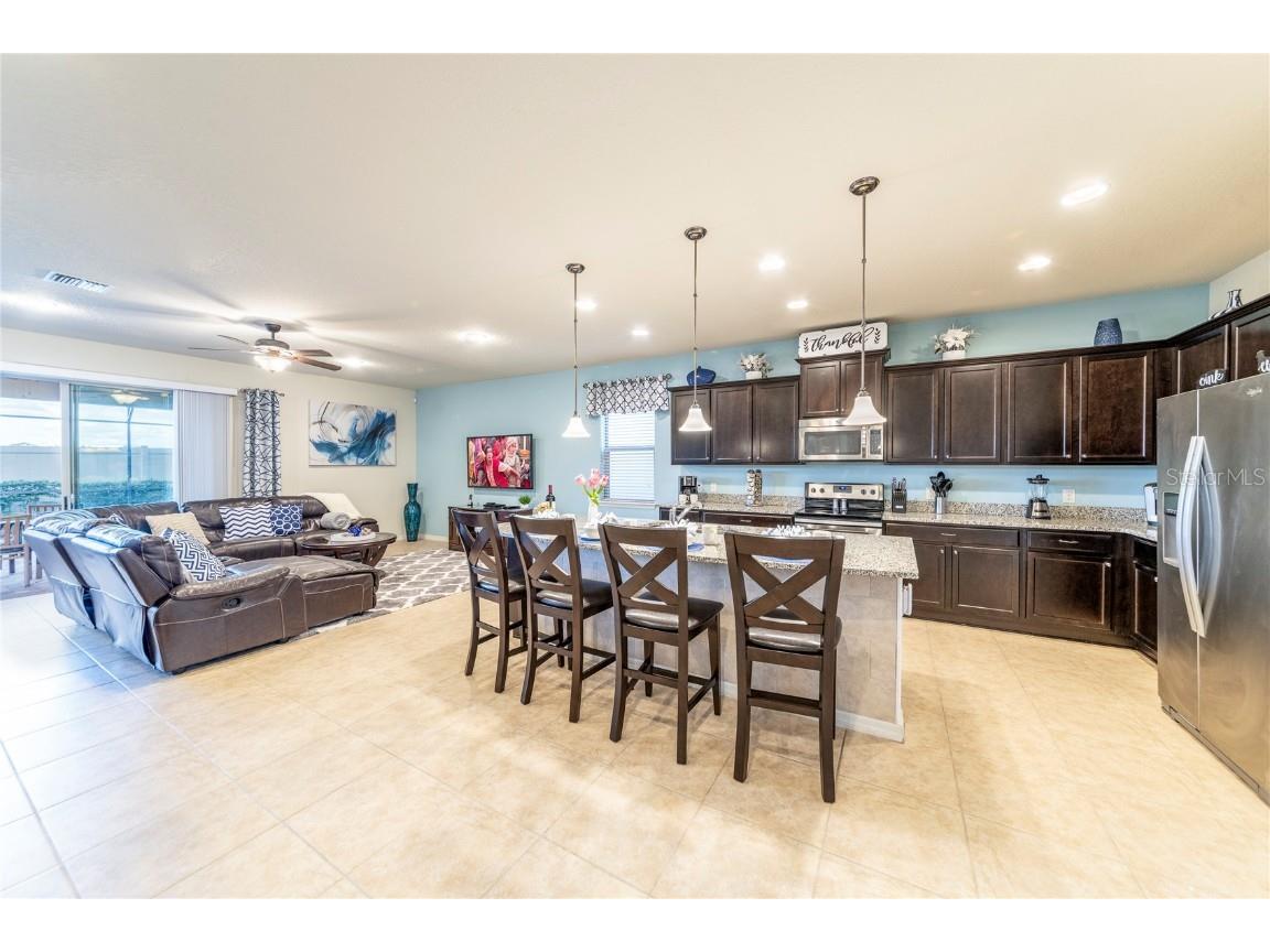 8849 Rhodes Street Kissimmee FL 34747 O6327522 image6