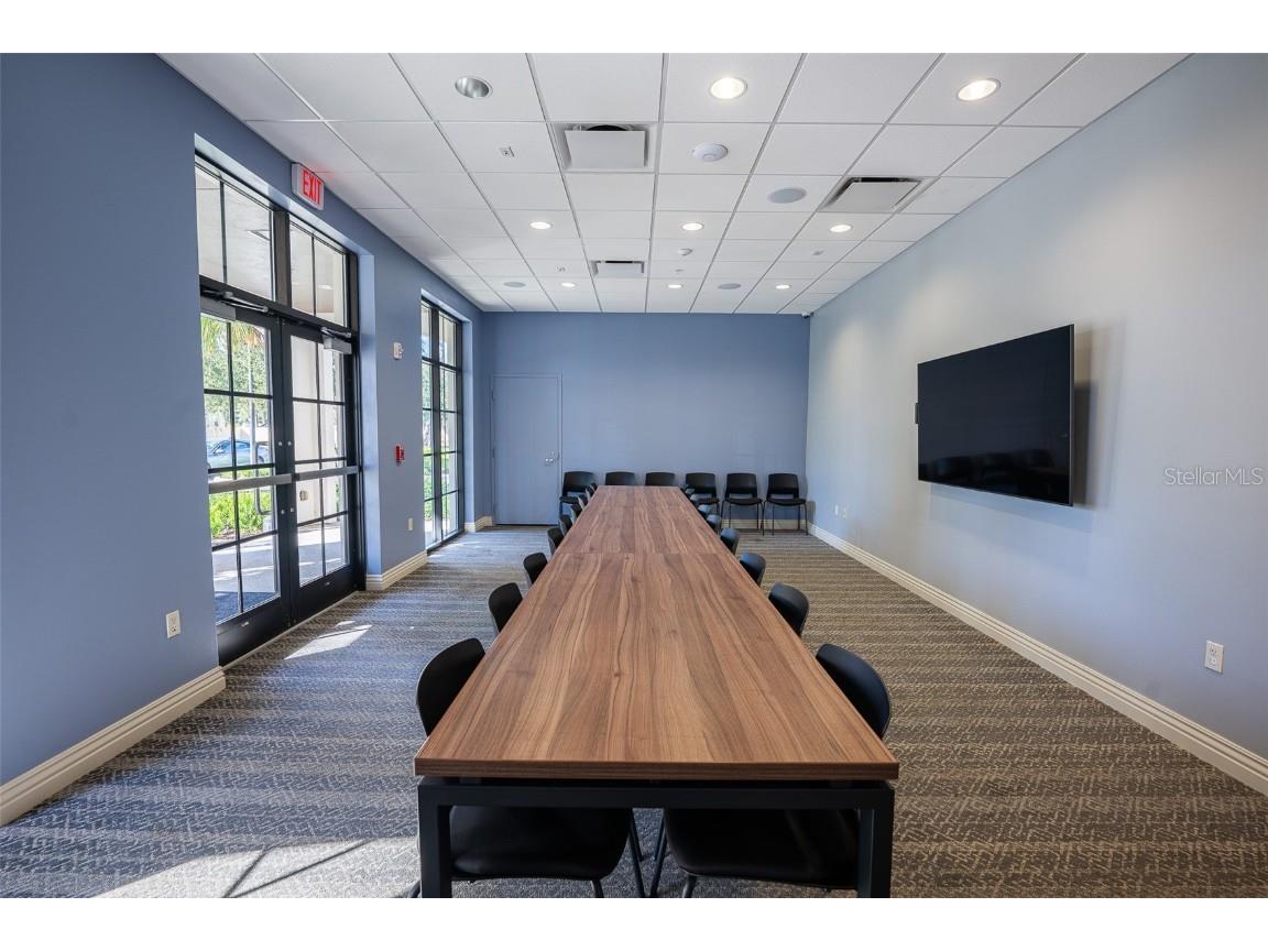 8849 Rhodes Street Kissimmee FL 34747 O6327522 image60