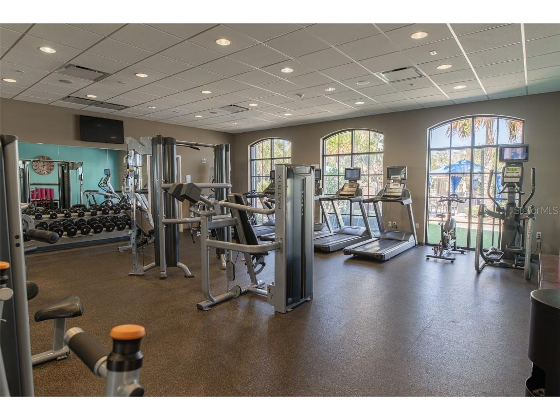 8849 Rhodes Street Kissimmee FL 34747 O6327522 image61