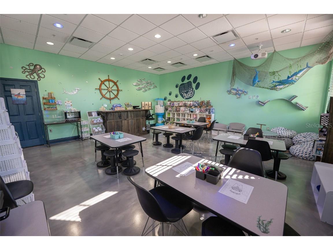 8849 Rhodes Street Kissimmee FL 34747 O6327522 image62