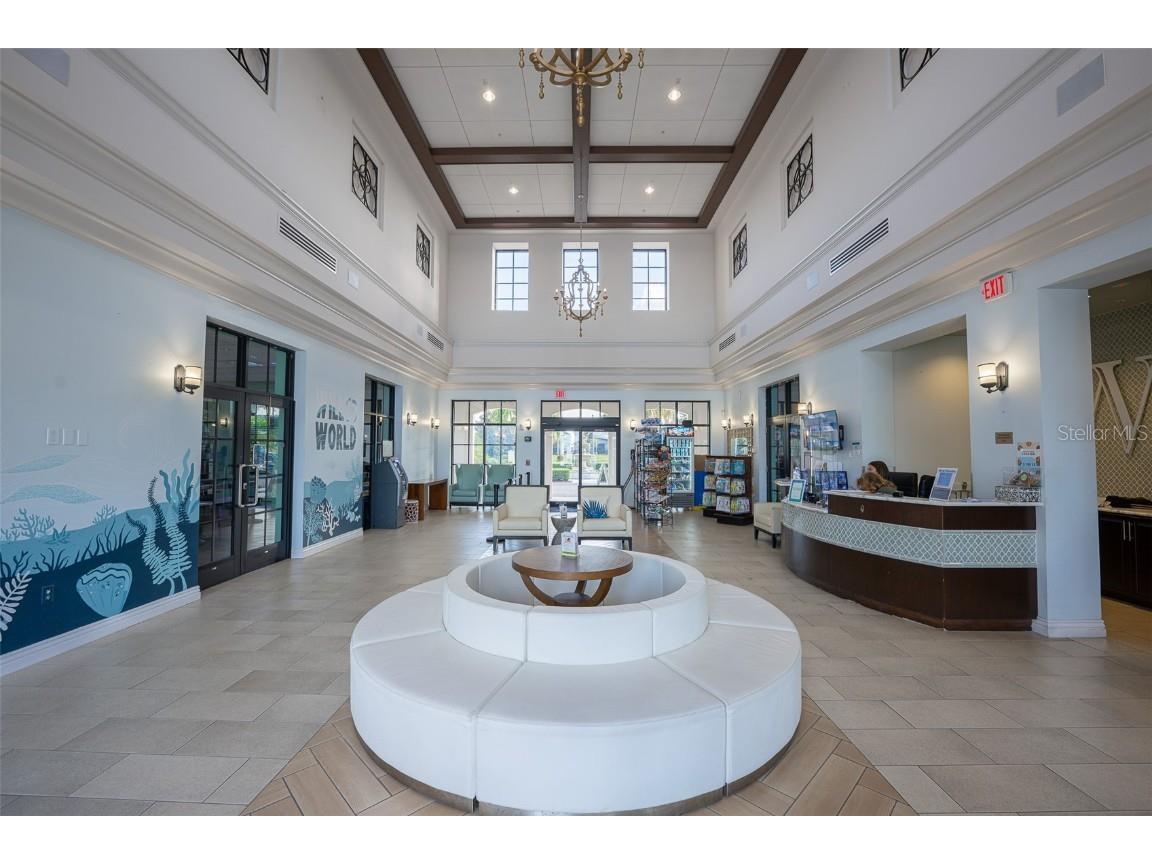 8849 Rhodes Street Kissimmee FL 34747 O6327522 image63