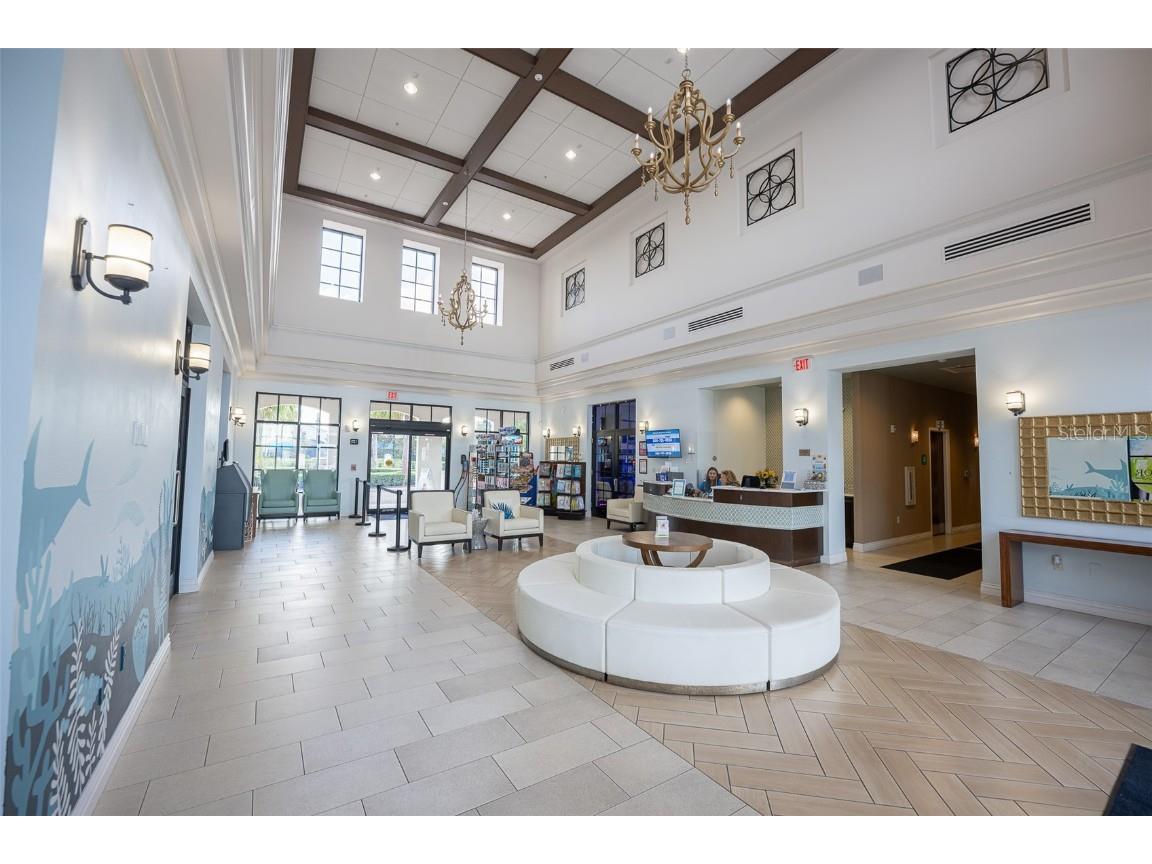 8849 Rhodes Street Kissimmee FL 34747 O6327522 image64